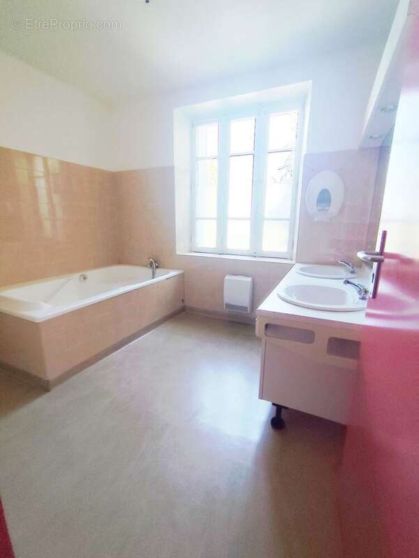 Maison 147 m² à Plouhinec  - photo 2