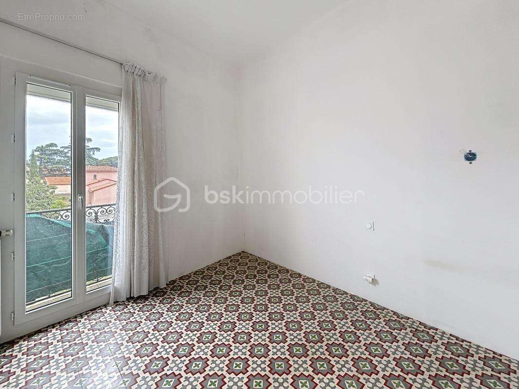 Maison à LE SOLER