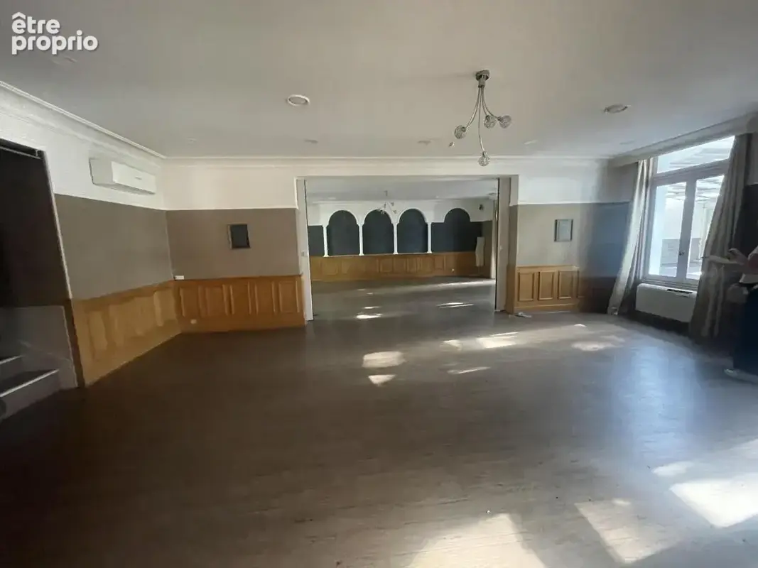 Maison 1 900 m² à vendre à Soyons (07130) - photo 6
