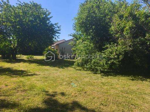 Maison familiale 5 chambres dans un environnement paisible - photo 23