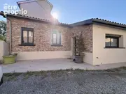 Maison à GRIGNY