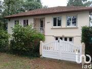 Photo 1 - Maison à VALLON-EN-SULLY