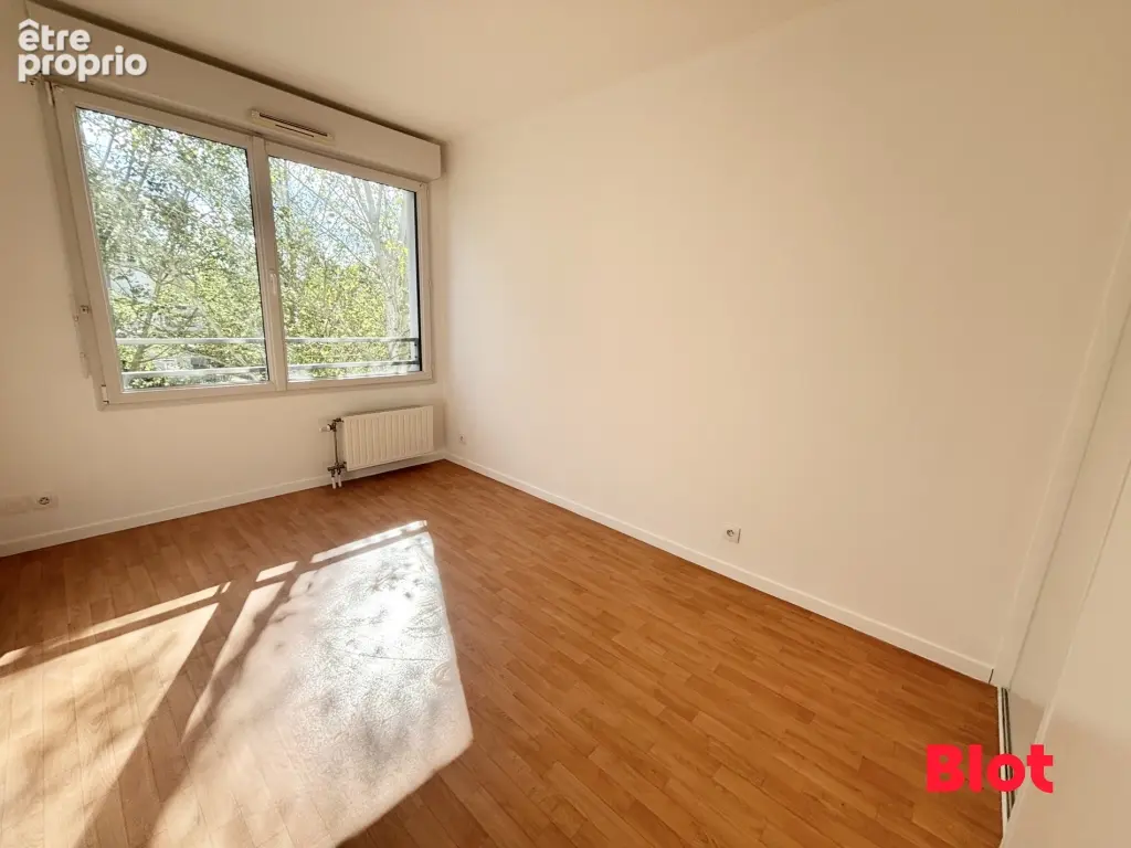 Appartement 4 pièces 80 m² à vendre à Chantepie (35135) - photo 7