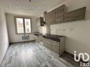 Photo 1 - Maison à SAINT-PAUL-DE-FENOUILLET