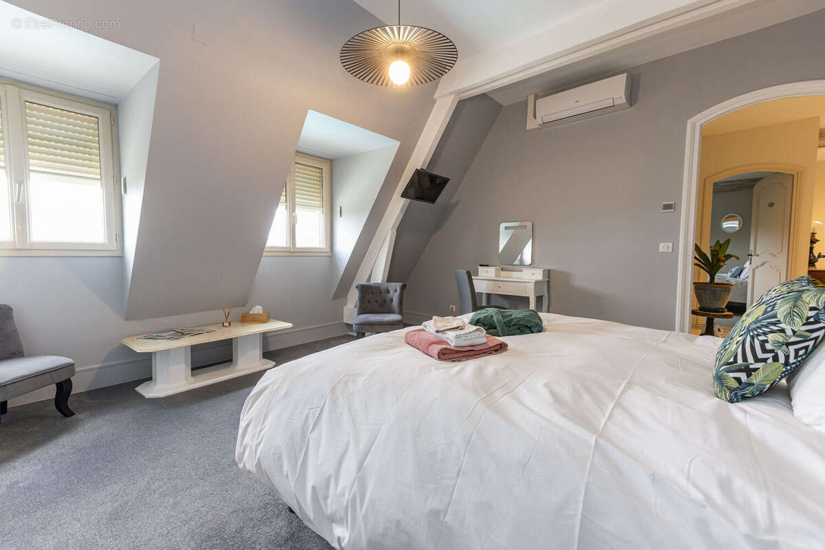 Photo 7 - Maison à PAU