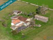 Photo 1 - Maison à LACAUSSADE
