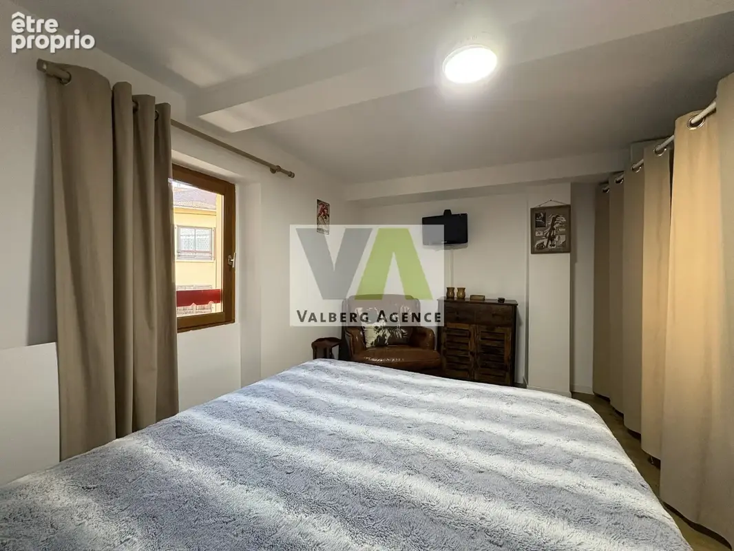 Un immeuble de 5 appartements - photo 29