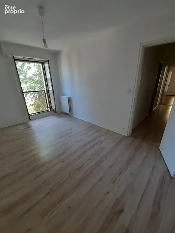appartement 2 chambres coté baudin à limoges - photo 6