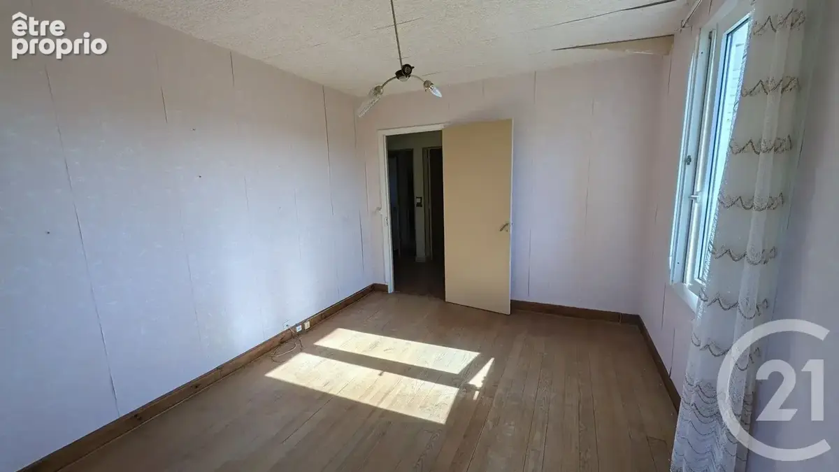 Maison 5 pièces 103 m² à vendre à Roquefort (47310) - photo 15