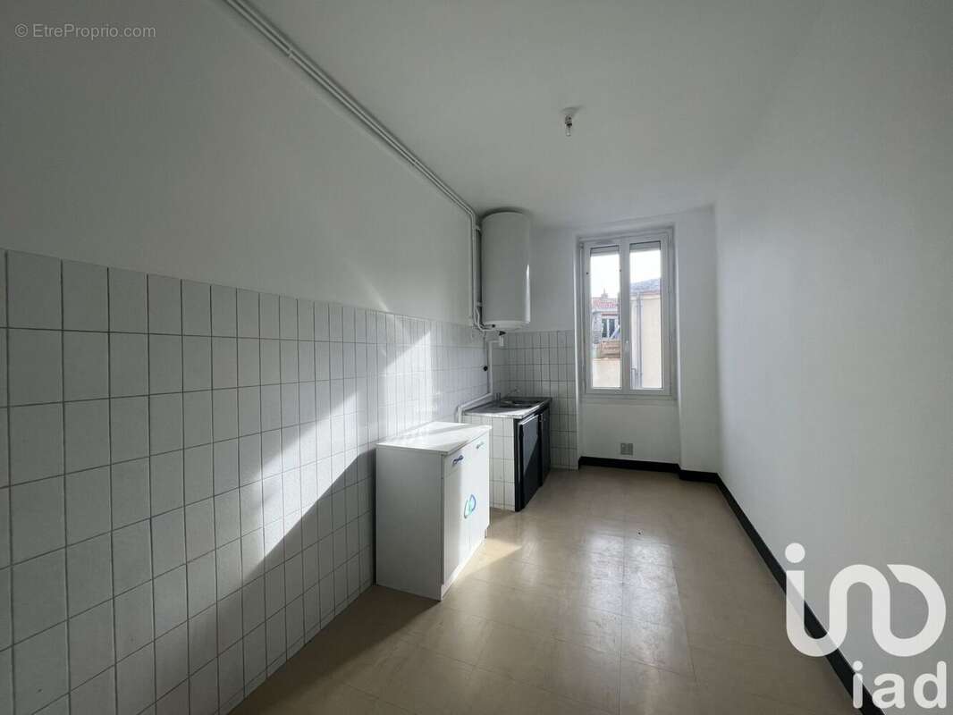 Photo 6 - Appartement à AGEN