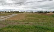 Terrain à MAUZE-SUR-LE-MIGNON