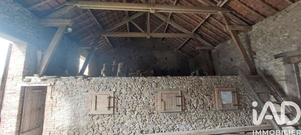 Photo 9 - Maison à SANNAT