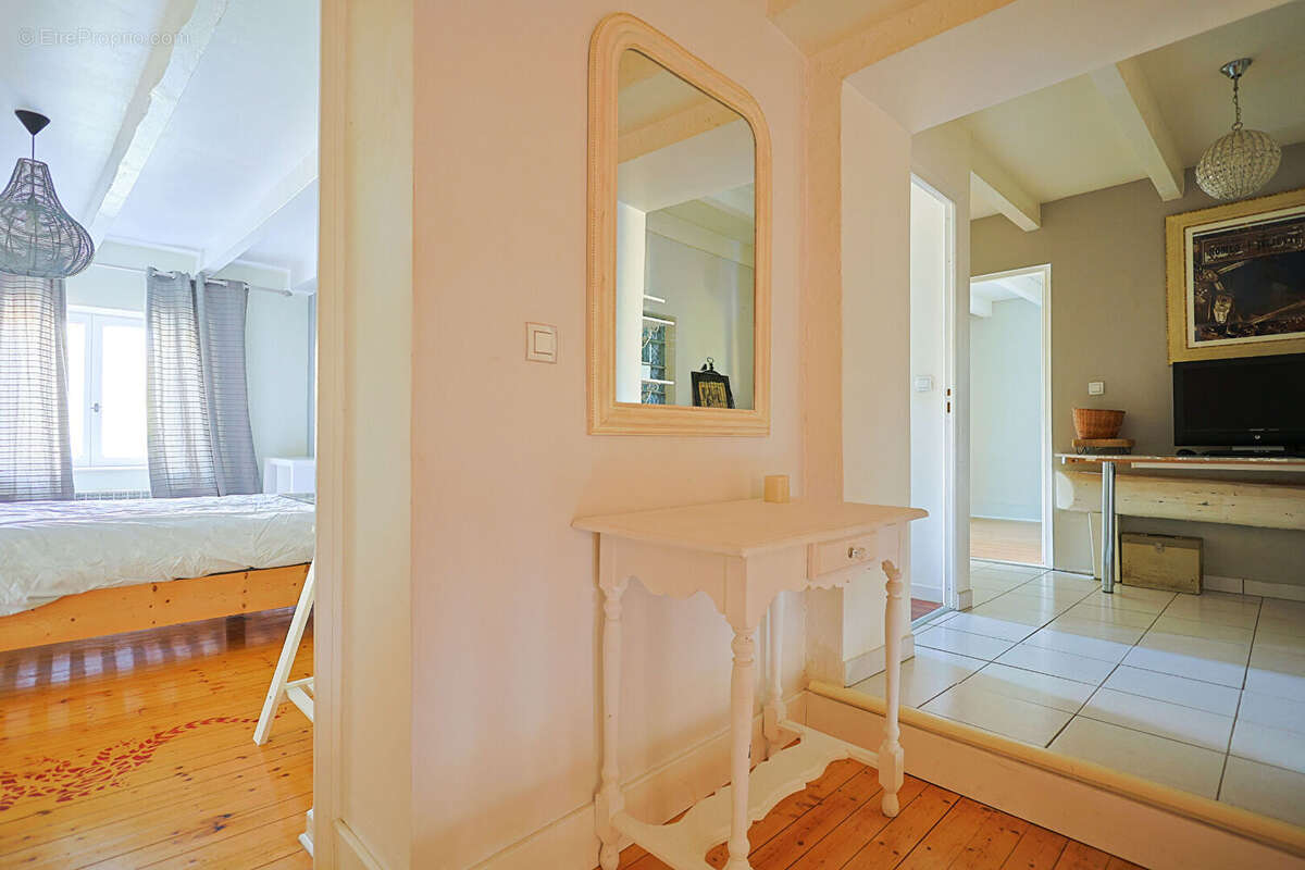 Maison à MARANGE-ZONDRANGE