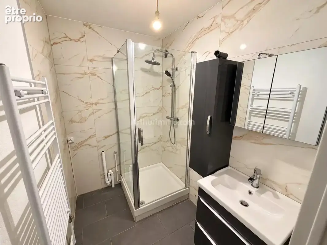 Vente Appartement Colmar(68000) 153 700ï¿œ - photo 5