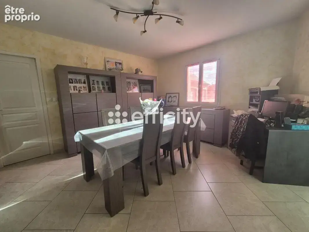 Maison 7 pièces 171 m² à vendre à Chailles (41120) - photo 12