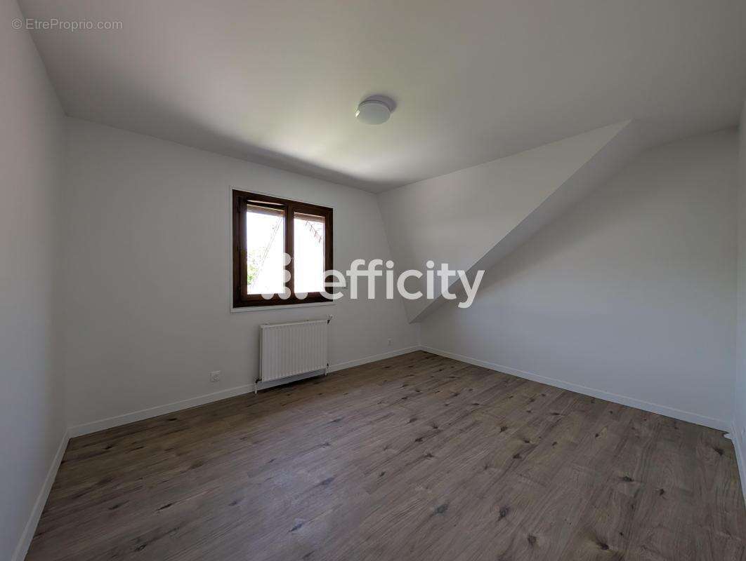 Maison individuelle - photo 18