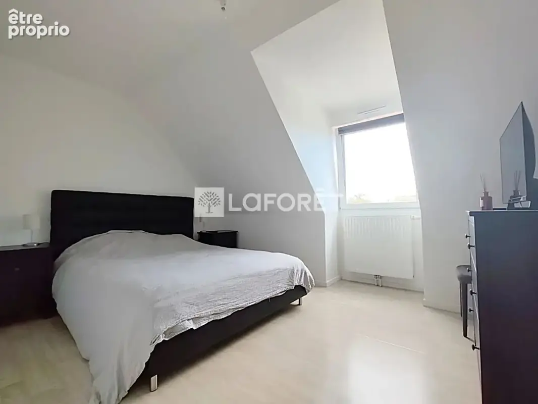 Maison  4 pièce(s) 90 m2 - photo 9