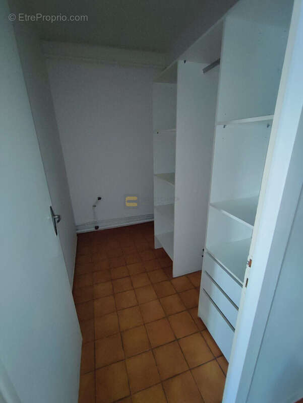 Appartement à ANNEMASSE
