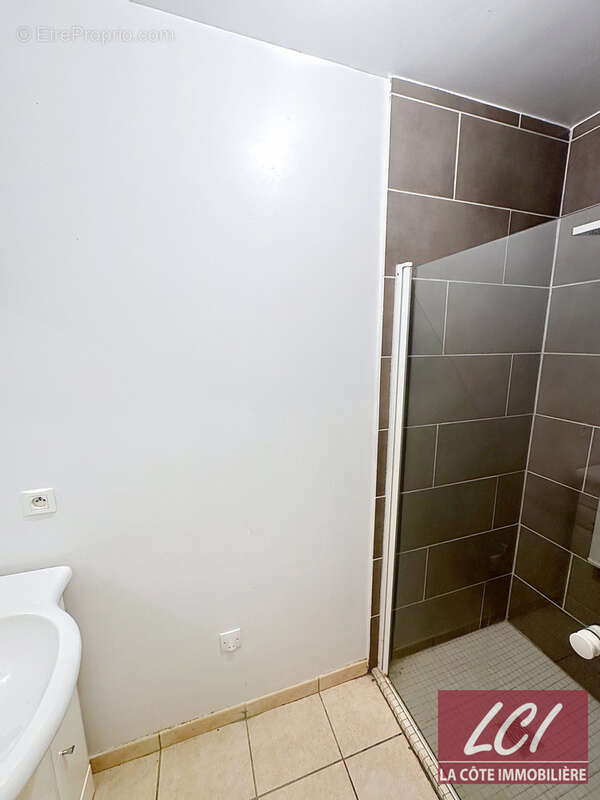 Maison à GUJAN-MESTRAS