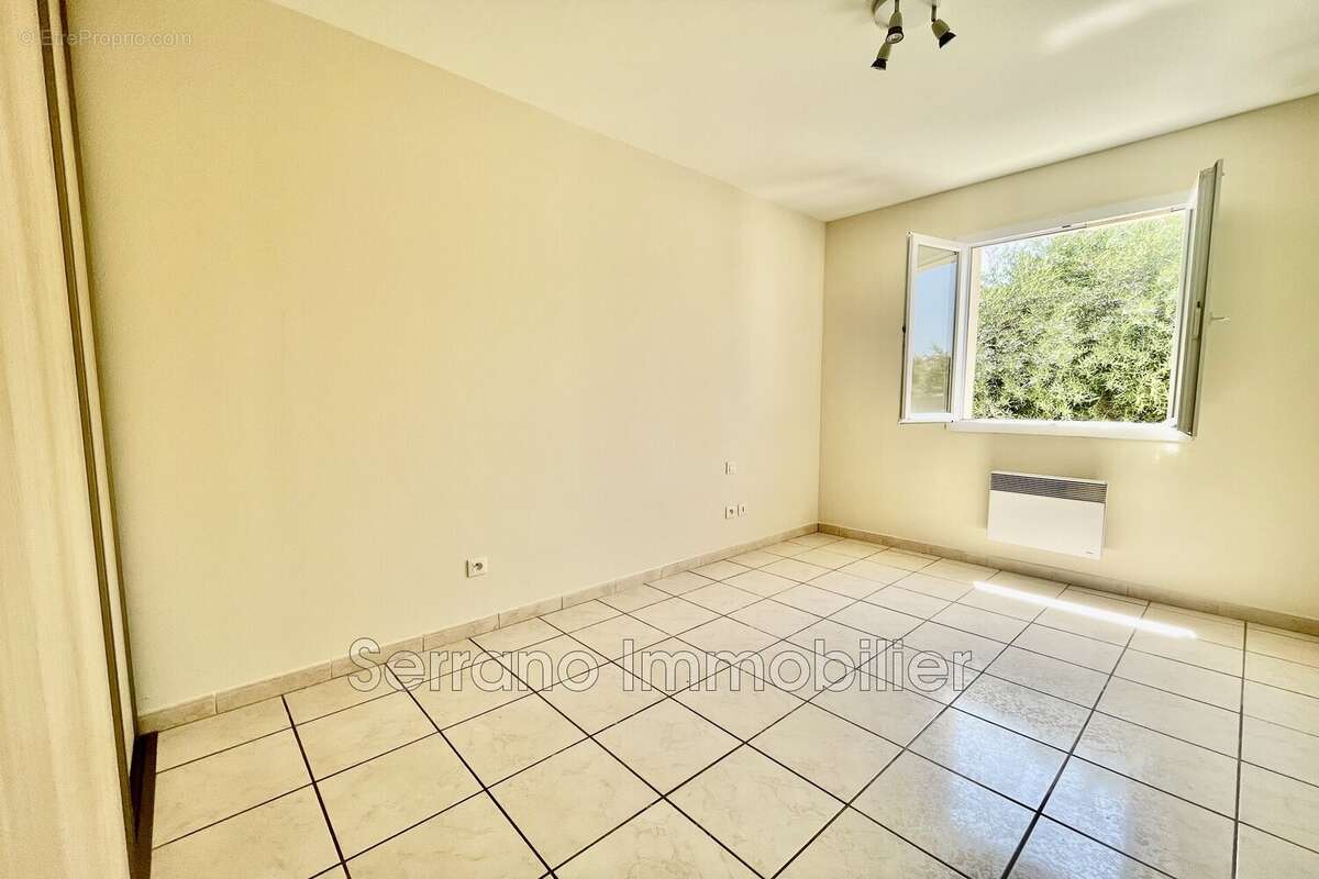 Maison 91 m² à Chateaurenard  - photo 8