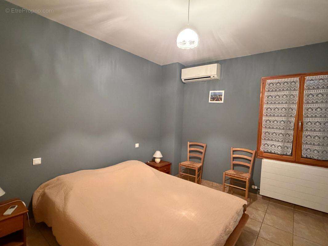 Maison À Vendre - photo 10