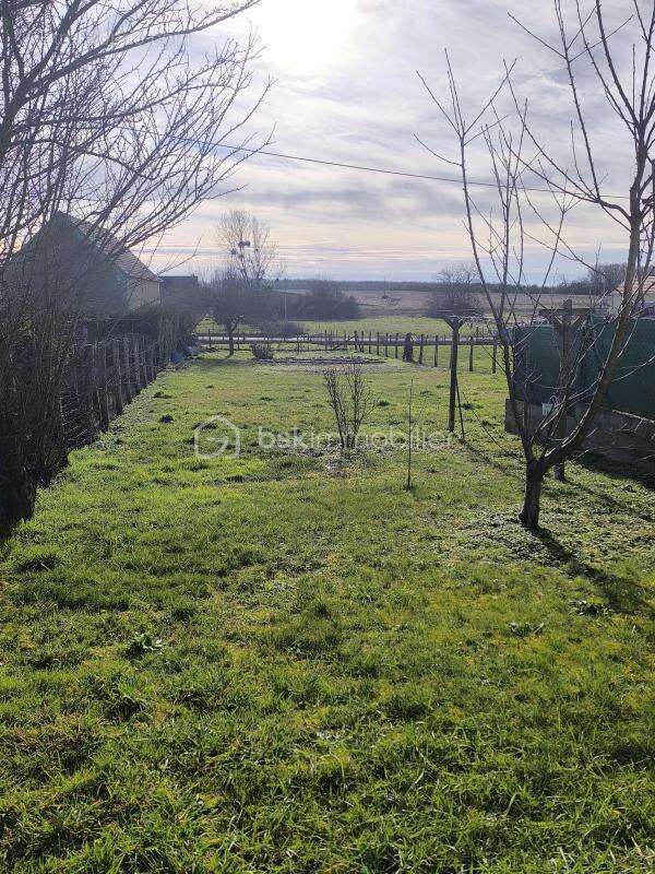 Maison 70 m² à Saint-Florentin  - photo 9