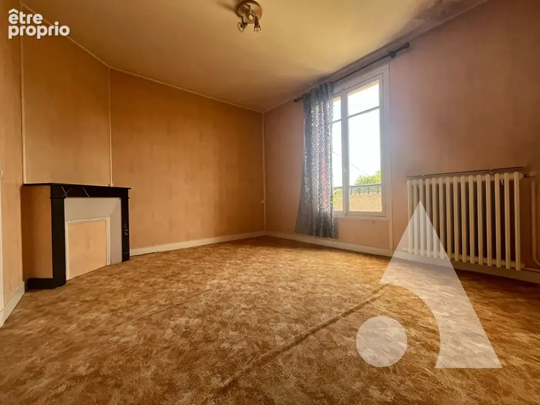 Centre ville ribecourt-dreslincourt enorme potentiel - photo 6