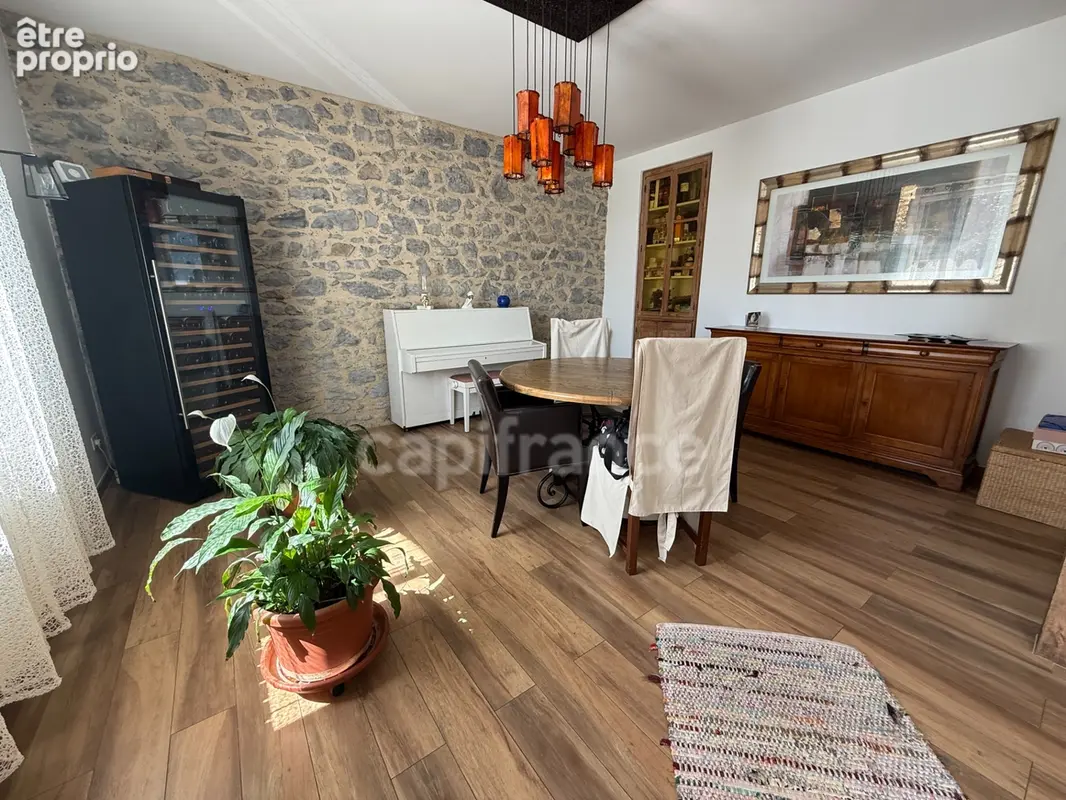 Superbe villa de caractère - photo 6