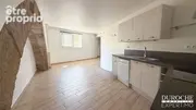 Maison à PIOLENC