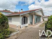 Photo 1 - Maison à AUREILHAN
