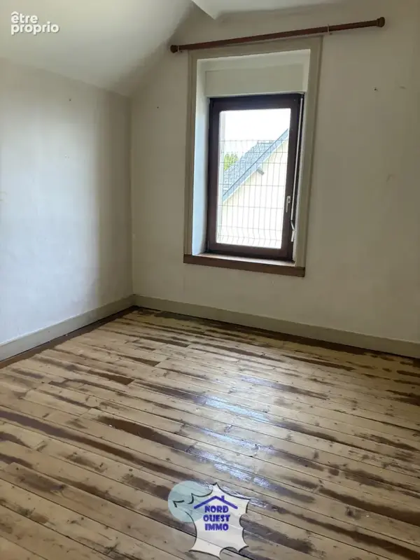 Maison d'habitation avec studio independant - photo 9