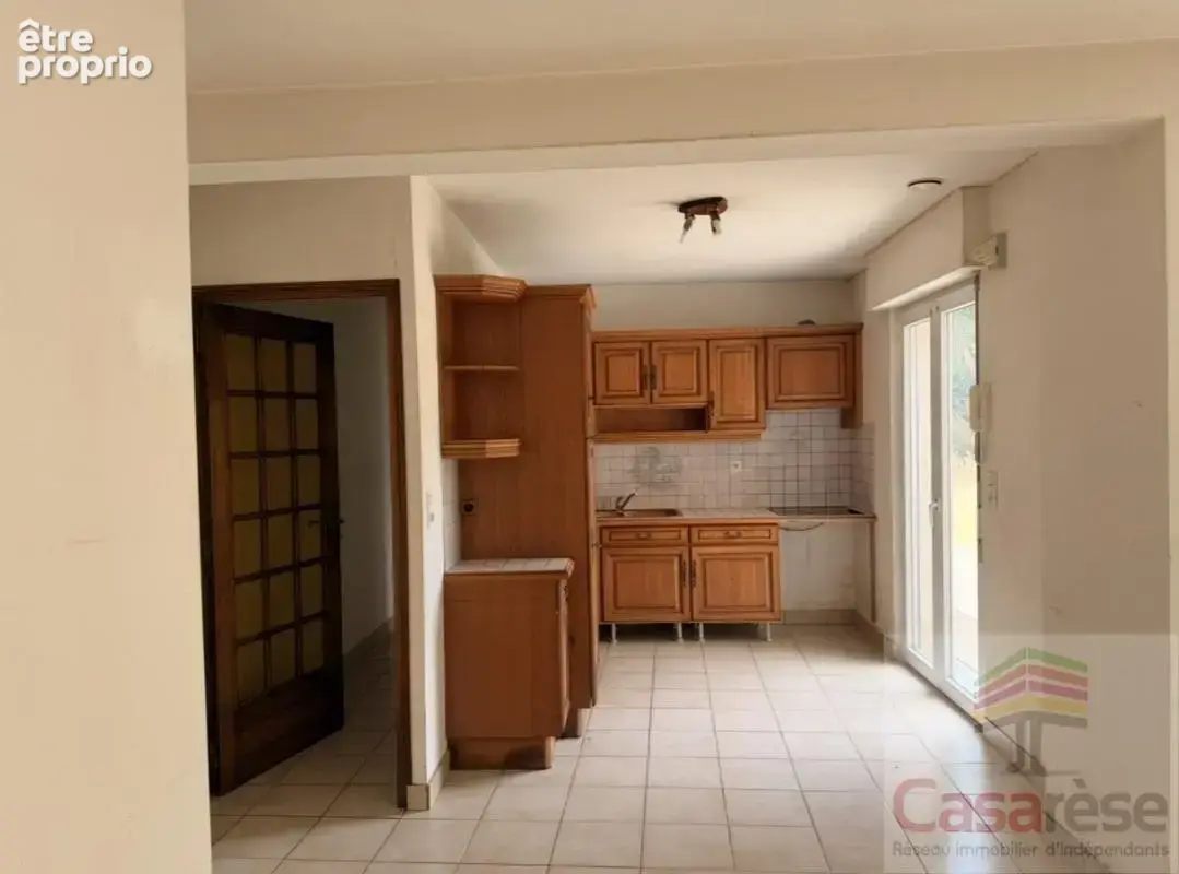 Maison 138 m² à Riantec  - photo 3