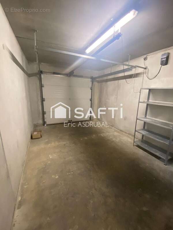 Photo 7 - Appartement à SARLAT-LA-CANEDA