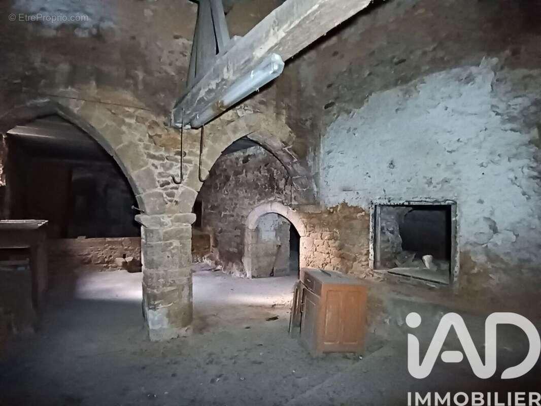 Photo 8 - Maison à AIRVAULT