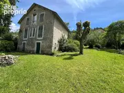 Maison à SACLAS