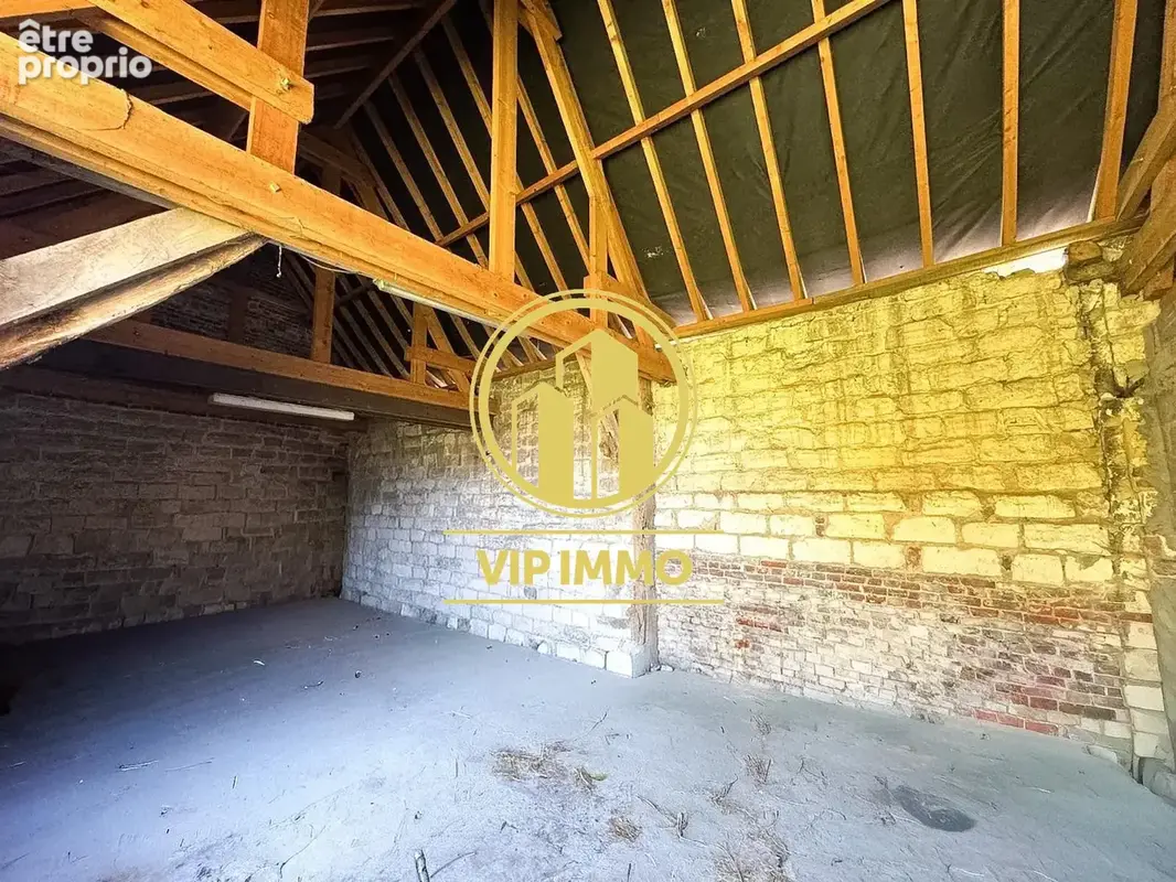 Maison 97 m² à Ennevelin  - photo 5