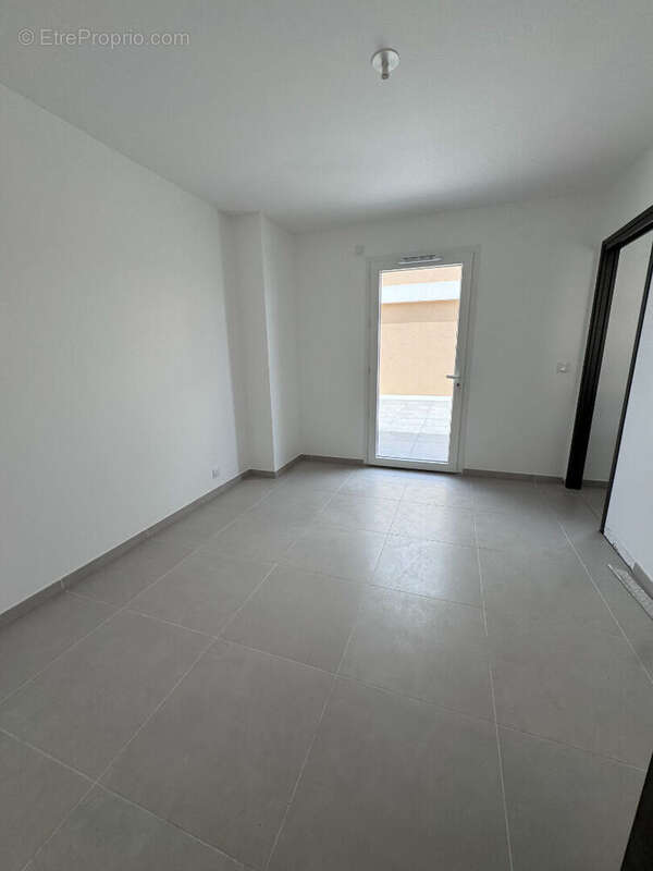 Appartement à VALENCE