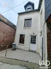 Photo 1 - Maison à YVETOT