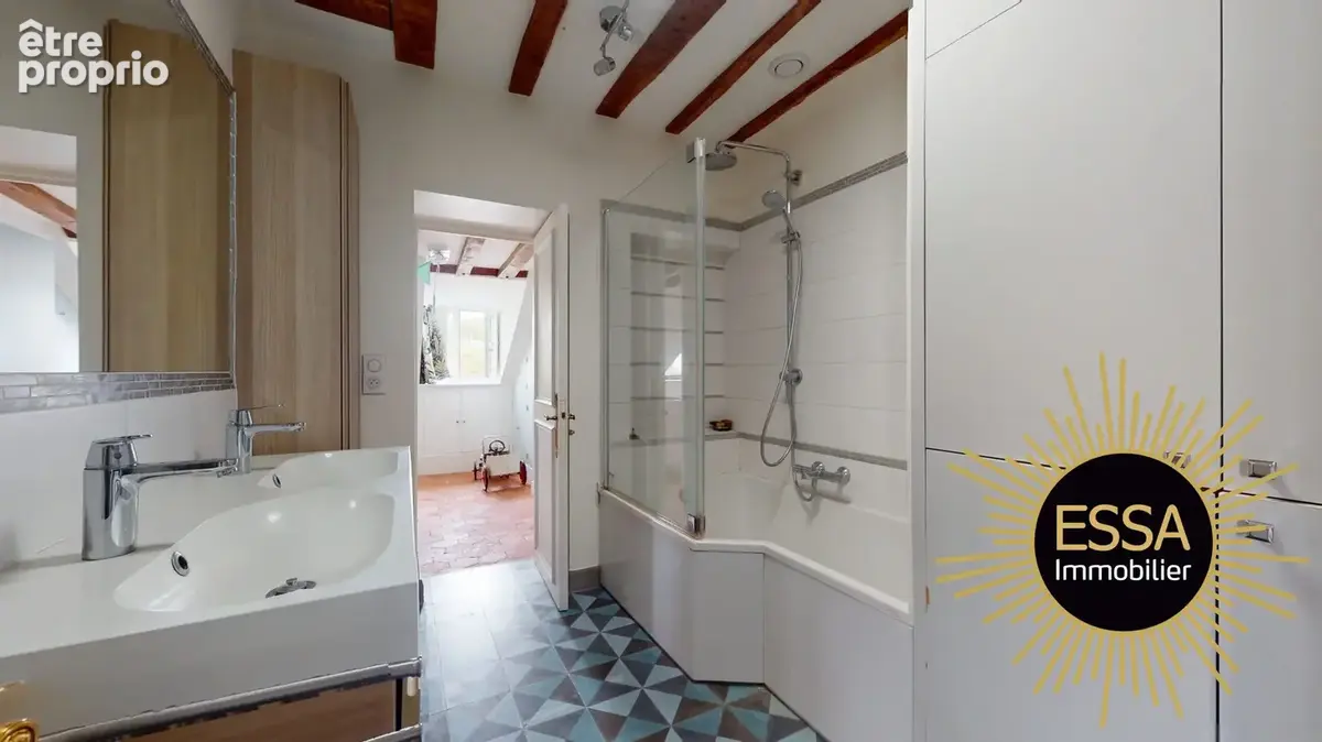 Appartement 3 pièces 67 m² à vendre à Versailles (78000) - photo 7