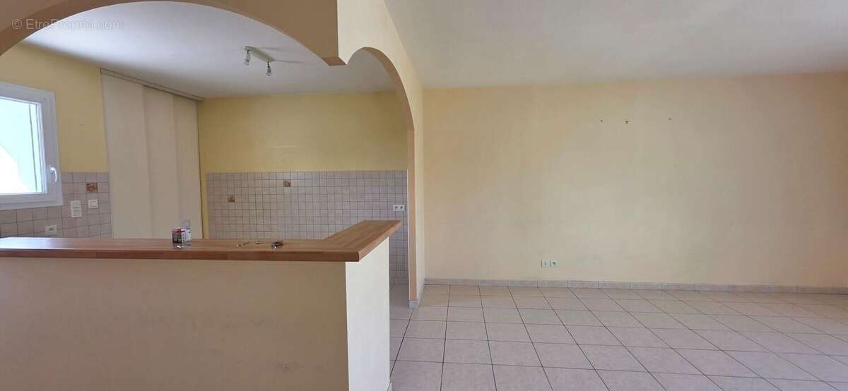 Photo 6 - Maison à ABBARETZ