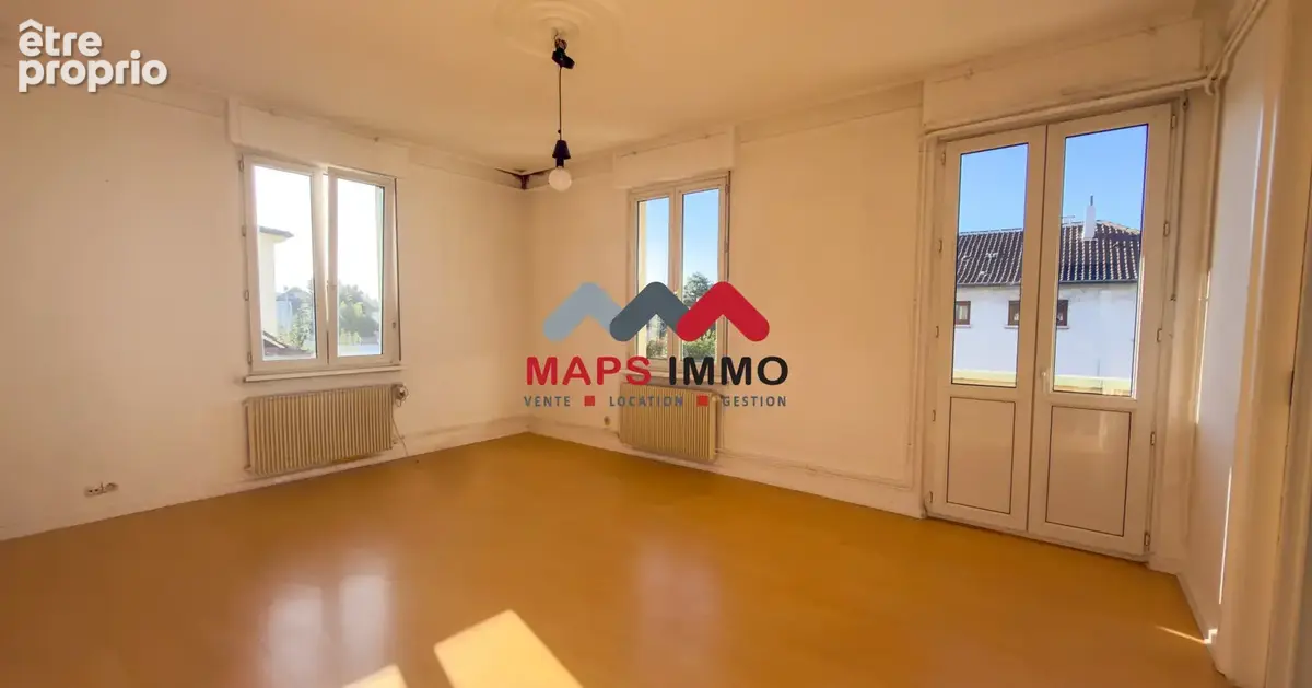 Ensemble immobilier de 8 logements   Illkirch - photo 15