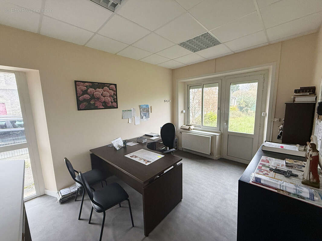Grande demeure sur 756m2 de terrain - photo 6