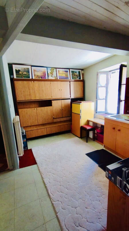 Maison à CARCASSONNE