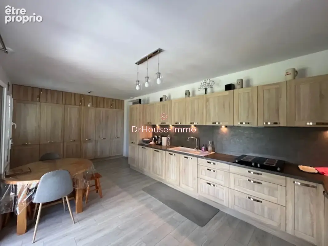Maison 9 pièces 193 m² à vendre à Grangues (14160) - photo 34