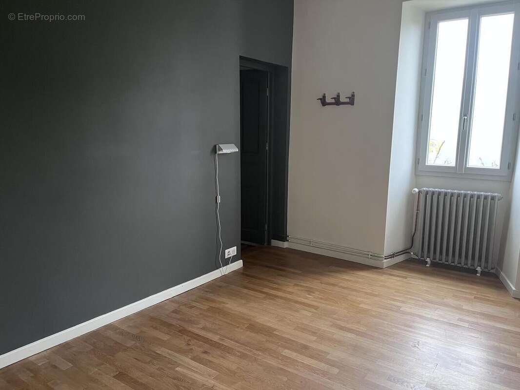 IMG4927 - Maison à FIGEAC