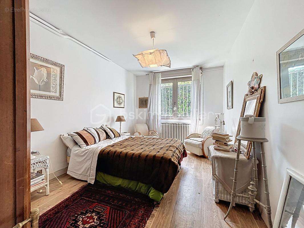 Maison à ARTIGUES-PRES-BORDEAUX