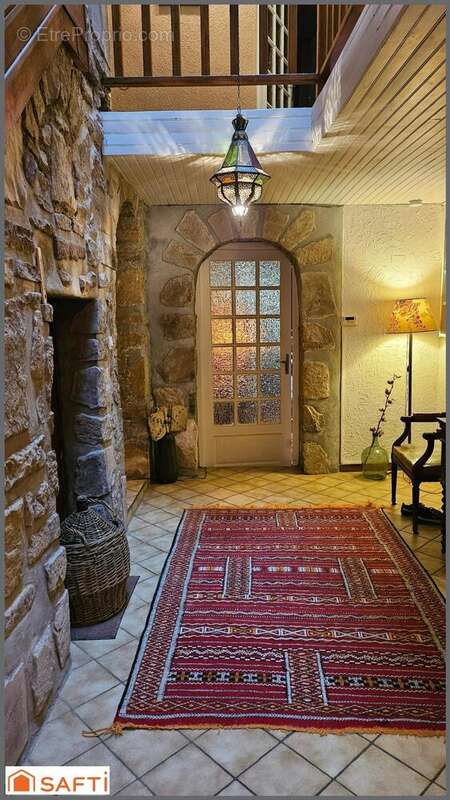 Photo 5 - Maison à PEXONNE