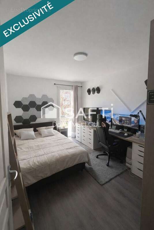 Photo 4