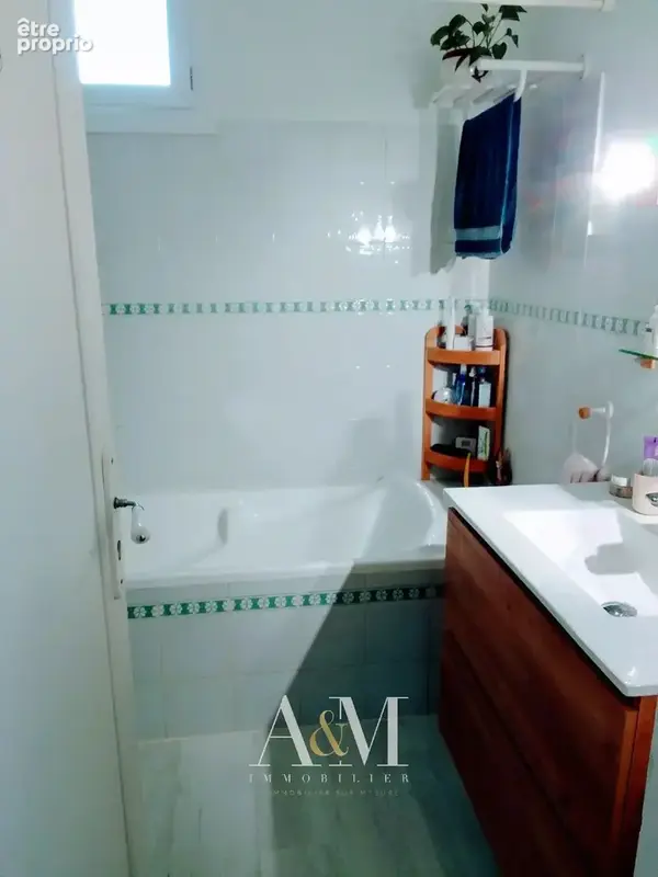 Maison charentaise au coeur du quartier st cybard - photo 11