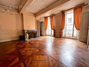 Appartement à CASTELSARRASIN